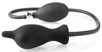 Plug gonflable PUMP IT UP 10 x 3.6cm