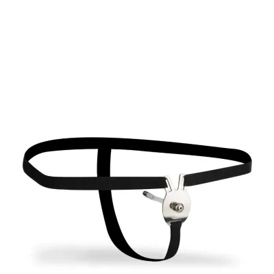 String avec sonde urinaire Openflow