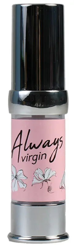 Lotion Astringente ALWAYS PLEASURE 15ml