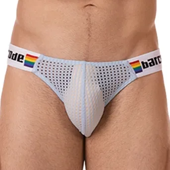 Slip REGIRO Bleu clair