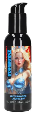 Masturs Lubrifiant Eau ELOA Winged Goddess 150ml