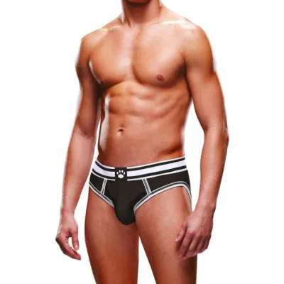 Slip ouvert Prowler