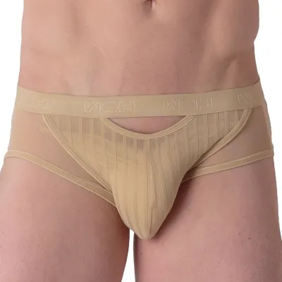 Slip sexy PERSONAL ALLURE WOH Beige