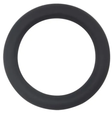 Anneau pénien Silicone COCK SWELLER N°1 - 35mm
