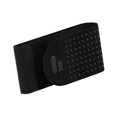 Sangle Maintien Dot Band