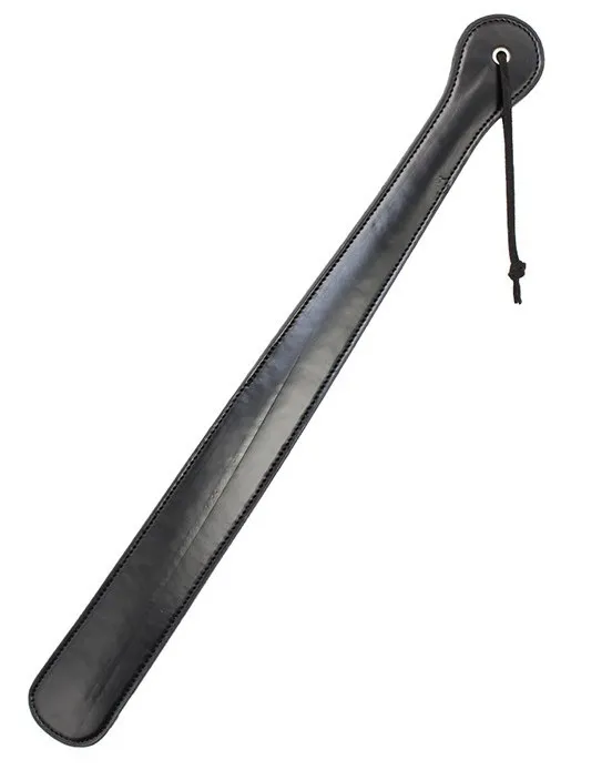Paddle WHIP CLAP 42cm