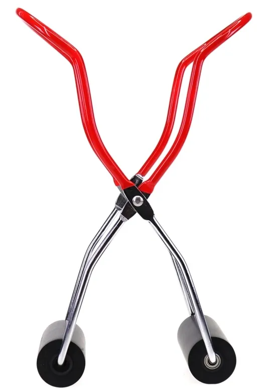 Extenseur de pénis Masseur XTENSE