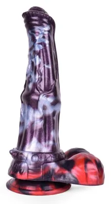 Gode Fantasy BUDORI 19 x 5cm