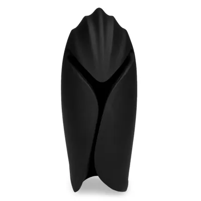 Masturbateur 9 modes de vibration Warrior