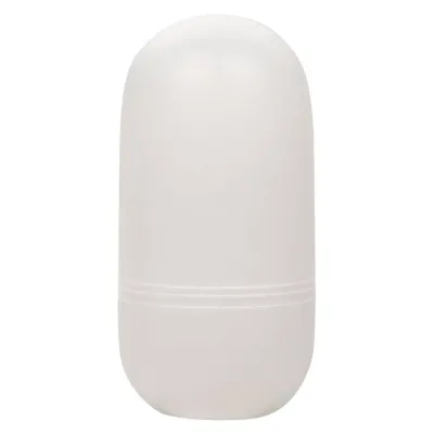 Masturbateur Stroker Nubby Réversible - CalExotics