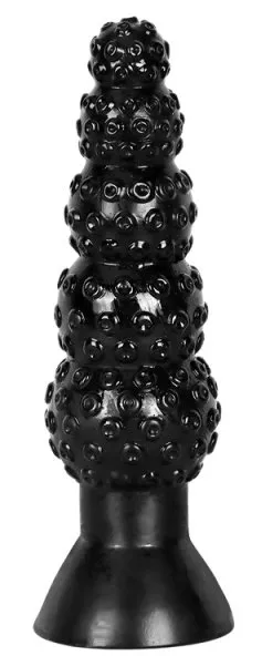 Plug XXL PUPS S 21 x 7cm