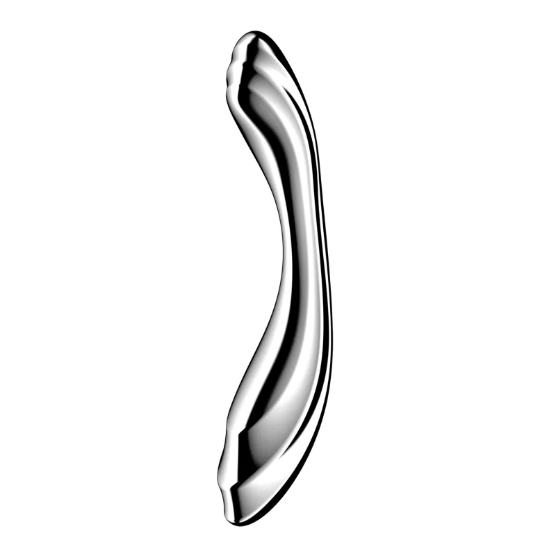 Gode Acier Pure Gravity 2