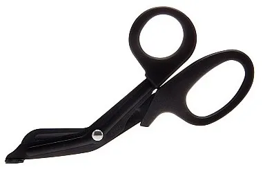 Ciseaux de Sécurité Bondage