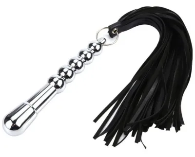 Martinet Manche en métal SLASH 45cm