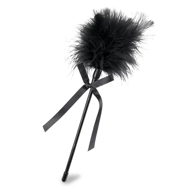 Plumeau 29,5cm