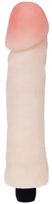 Gode vibrant Soft Vibe 21 x 5.6cm Chair
