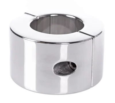 Anneau de bourses WEIGHT 40mm - 700gr