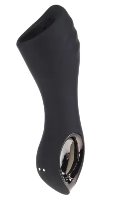 Masturbateur de gland LUXURY VIBE