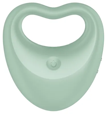 Anneau vibrant PERFECT PAIR 3 Satisfyer