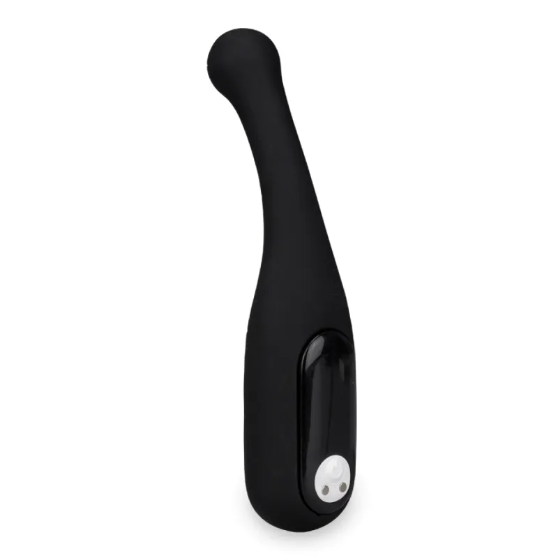 Stimulateur de clitoris et tétons Revelation