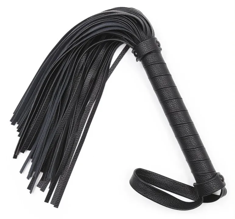 Martinet Sm LYCHOS 42cm Noir