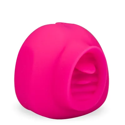 Stimulateur clito de poche USB
