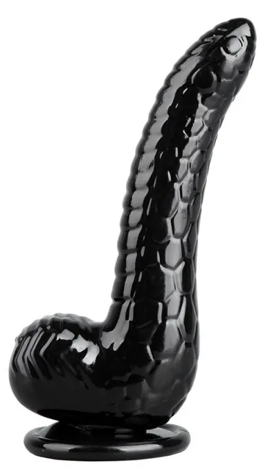 Gode COBRIS 15 x 3.8cm