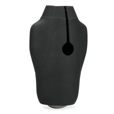 Masturbateur compact vibrant et massant Pocket Rush