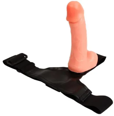 Gode ceinture 16 x 4 cm Chair