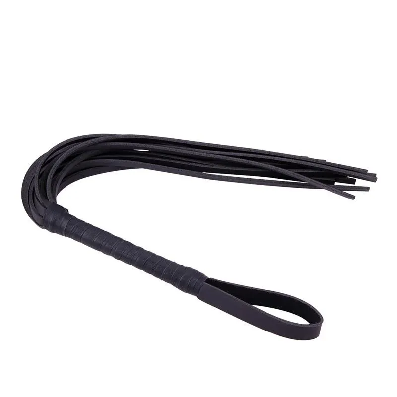 Martinet HI BASIC Lanières 40cm