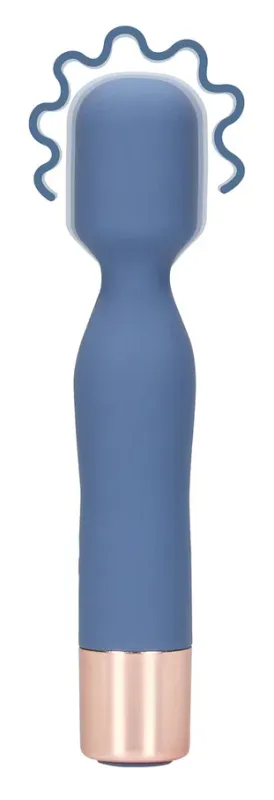 Mini Wand VARITA 14cm - Tête 25mm