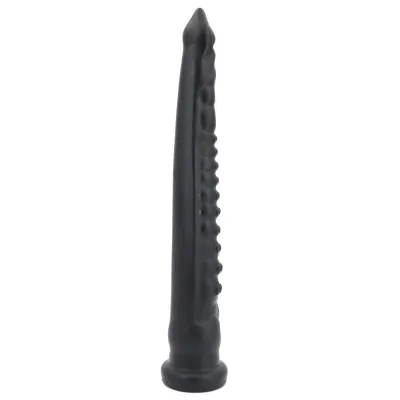 Gode géant Tentacule POULPOK 56 x 9cm