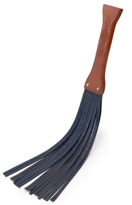 Martinet BOOTIE 54cm Bleu