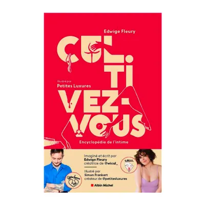 Cul.tivez-vous Wi.Cul -