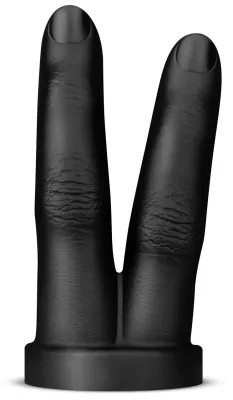Plug double VICTORY Buttr 25 x 10.5cm