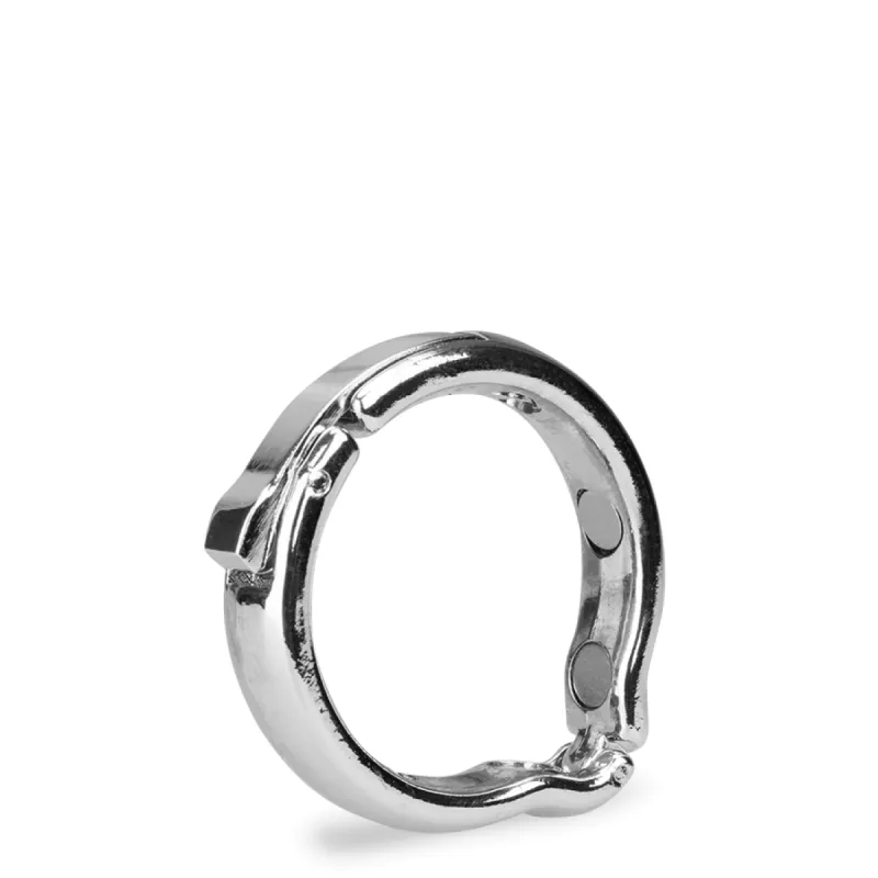 Ballstretcher ajustable en acier Wanny