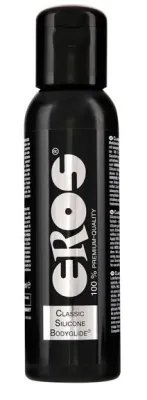 Lubrifiant Classic Silicone Bodyglide 250mL