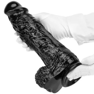 Gode XL BIG EVAN 24 x 7cm