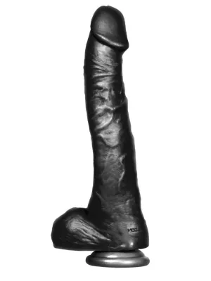 Gode Falcon Twizted XL 23 x 6cm