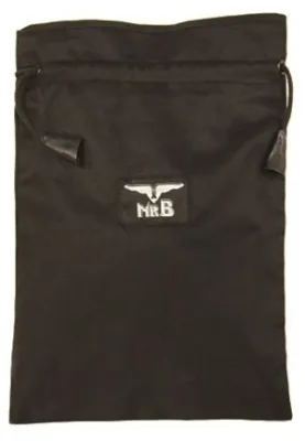 Sac de rangement TOYS CARE Mr B 30 x 24cm