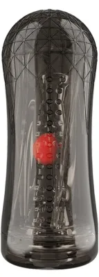 Masturbateur CUP BULLET Modèle B
