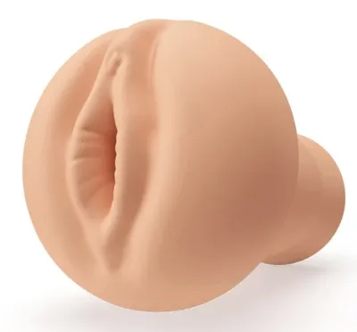 Masturbateur Réaliste TIGHT PUSSY Shake Vulve