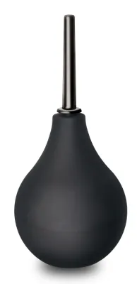 Poire de lavement DELUXE DOUCHE 160ml