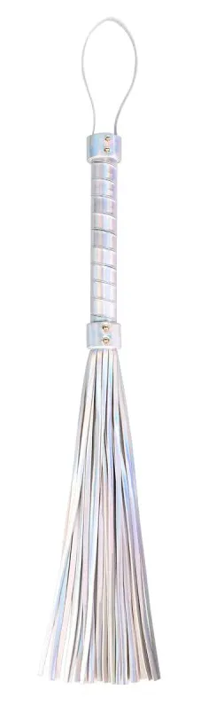 Martinet NAIL SHINY 55cm