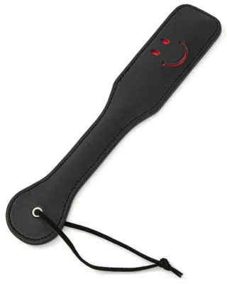 Paddle SMILE SPANK 32cm