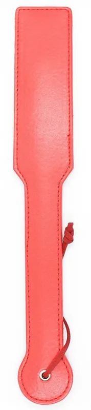 Paddle CLASSIC Rouge
