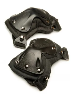 Generique Protection Genoux Premium