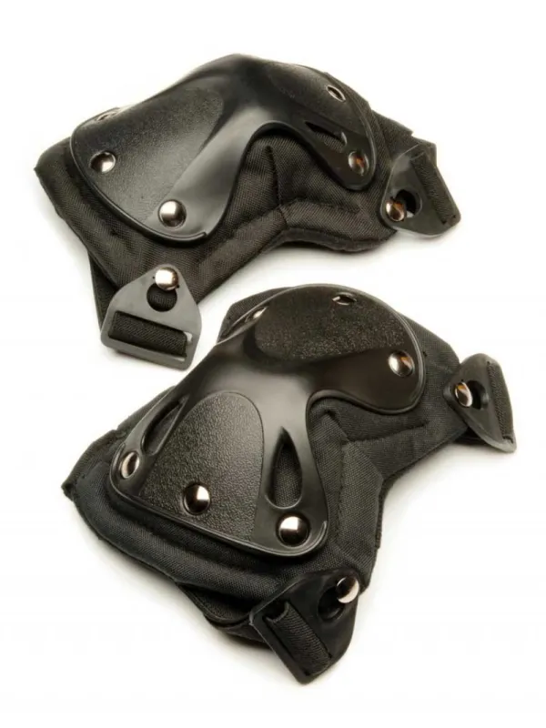 Generique Protection Genoux Premium