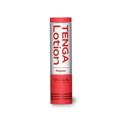 Lotion Regular