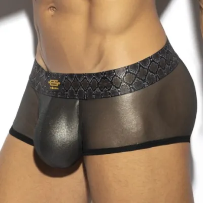 Boxer Push Up GOLDEN AGE